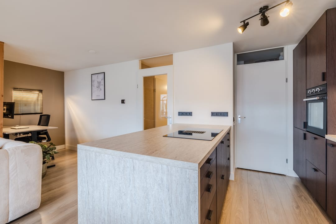 Foto 22 van Koekoekstraat 22