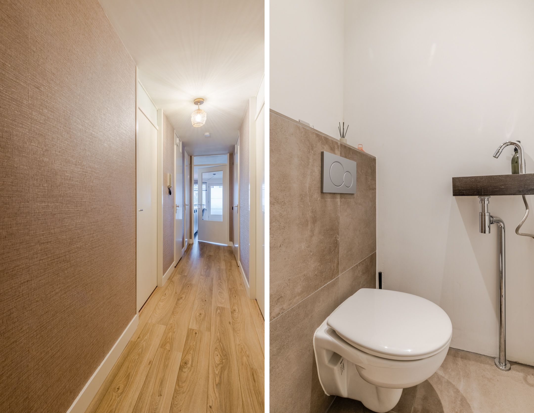 Foto 27 van Koekoekstraat 22