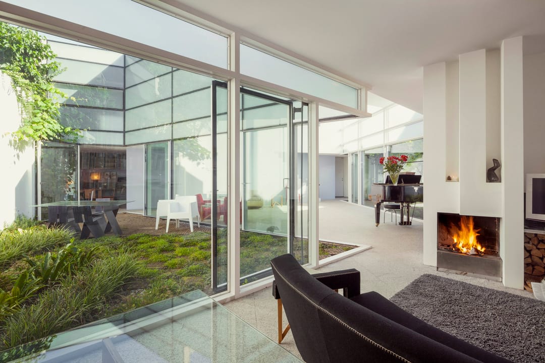 Photo 1 of Pieterskerkhof 8