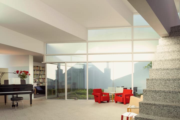 Photo 2 of Pieterskerkhof 8