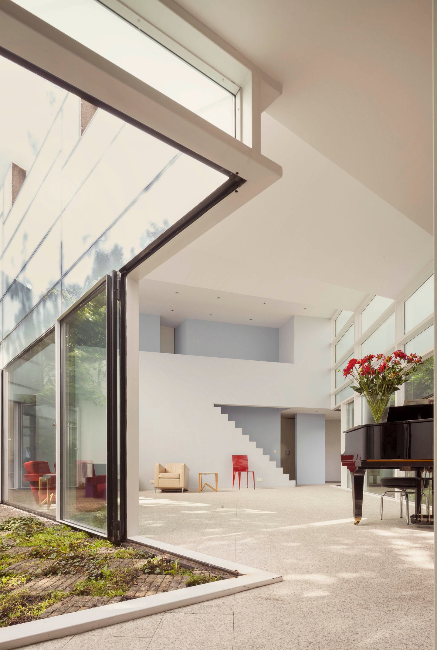 Photo 5 of Pieterskerkhof 8