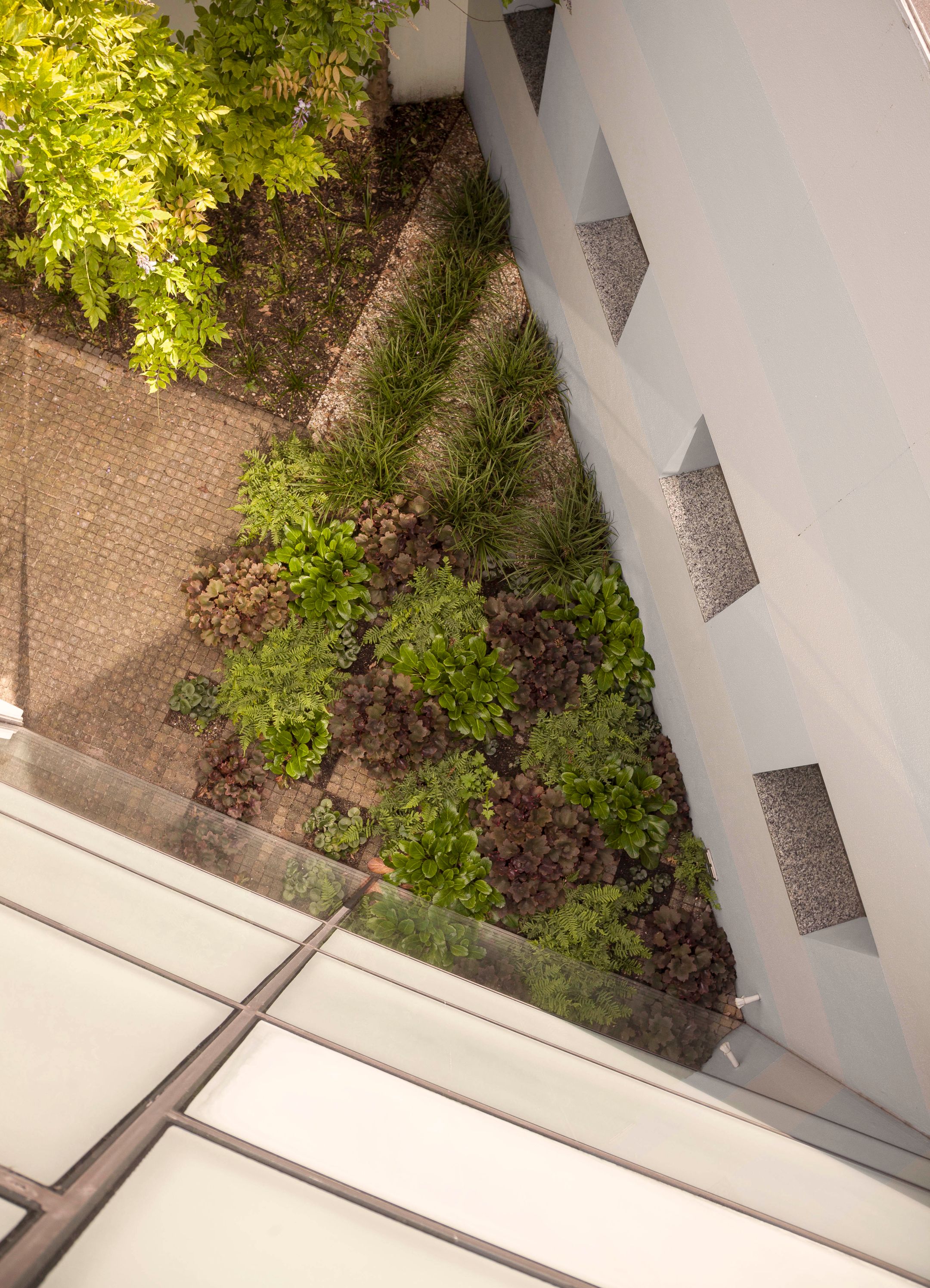 Photo 6 of Pieterskerkhof 8