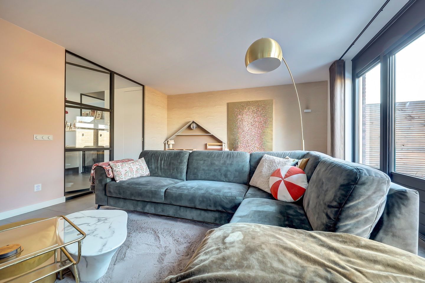 Photo 4 of Afrikalaan 87