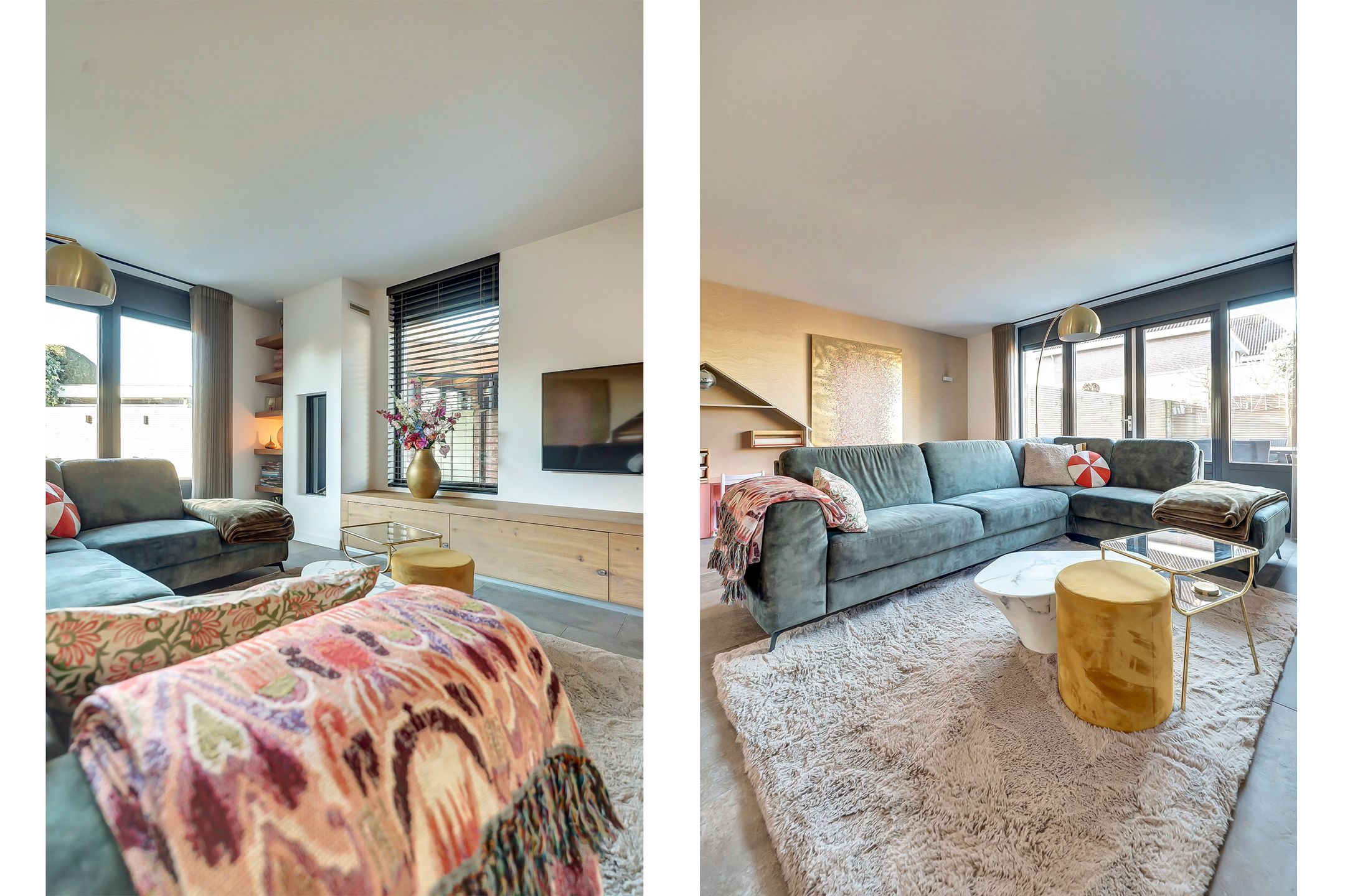 Photo 6 of Afrikalaan 87