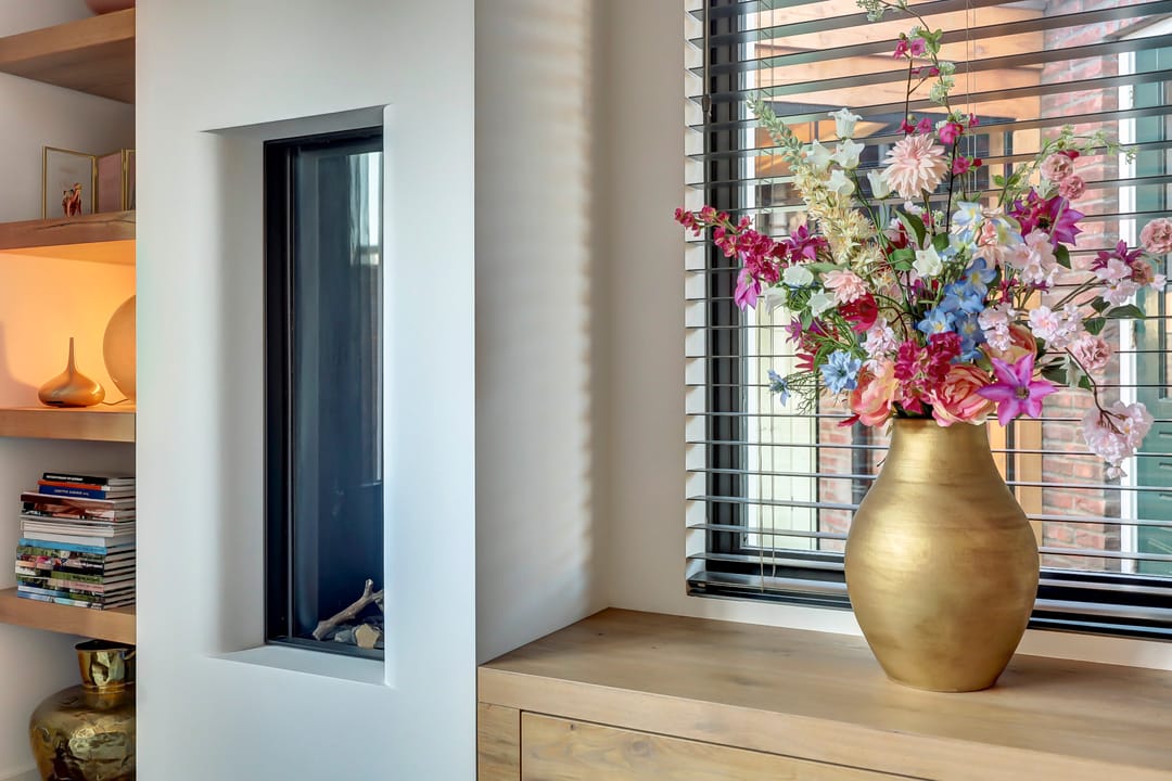 Photo 7 of Afrikalaan 87