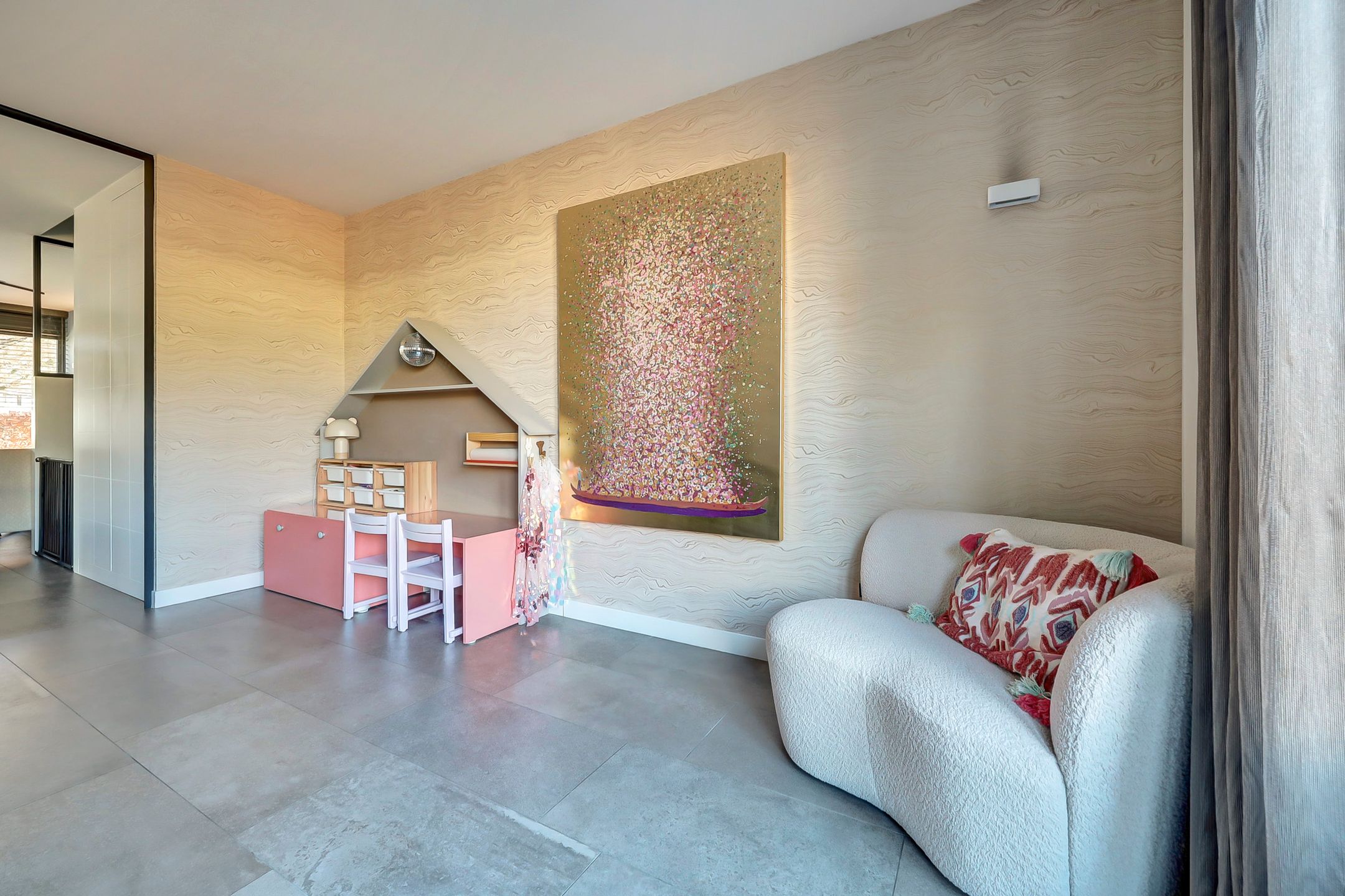 Photo 9 of Afrikalaan 87