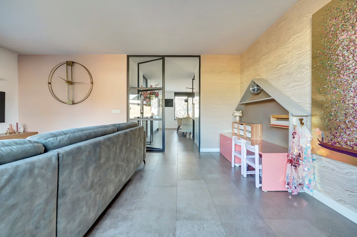 Photo 10 of Afrikalaan 87