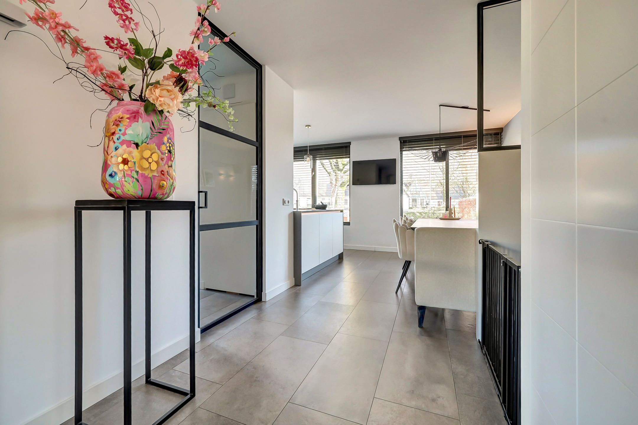 Photo 12 of Afrikalaan 87