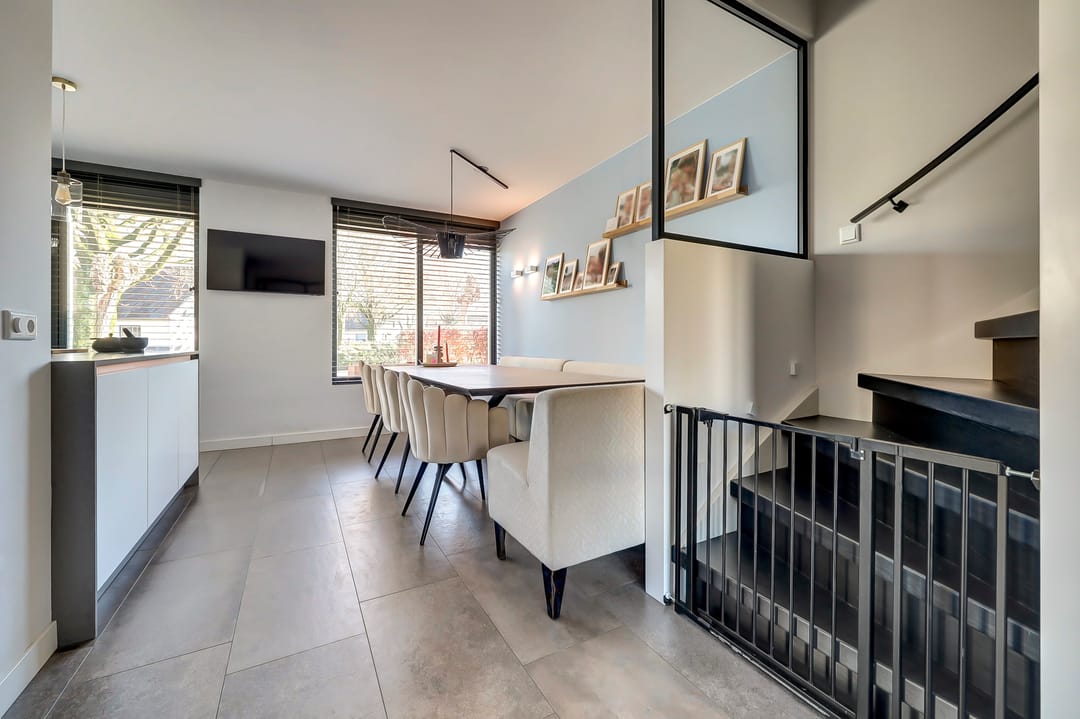 Photo 13 of Afrikalaan 87