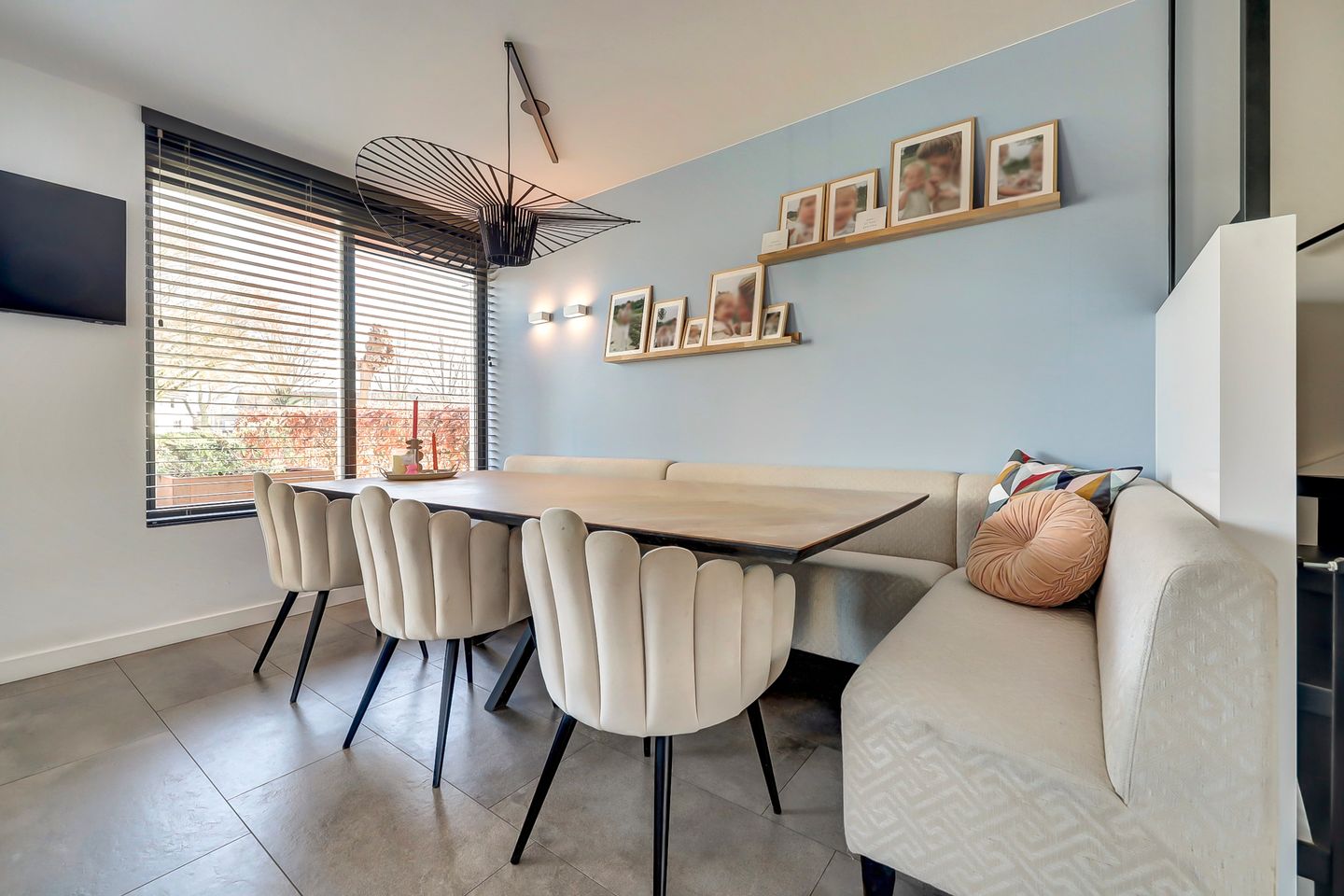 Photo 14 of Afrikalaan 87