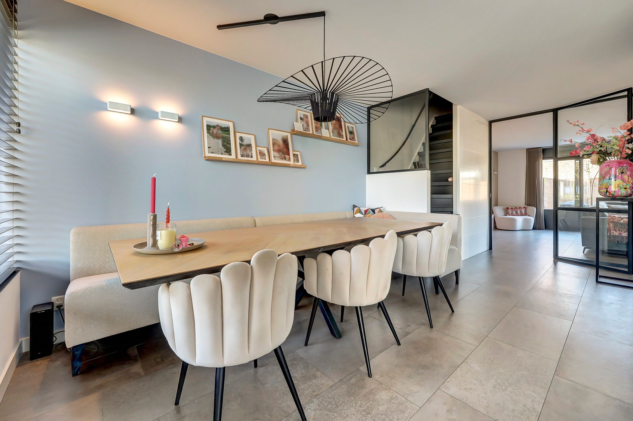 Photo 15 of Afrikalaan 87