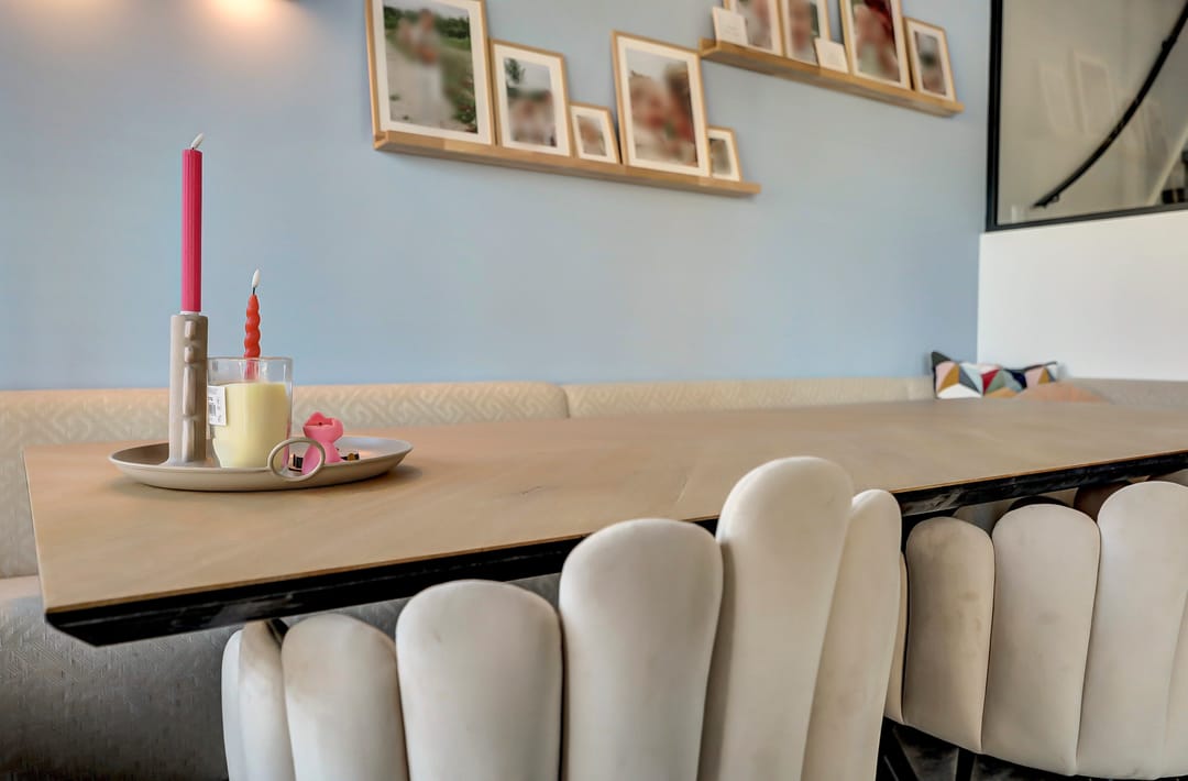 Photo 16 of Afrikalaan 87