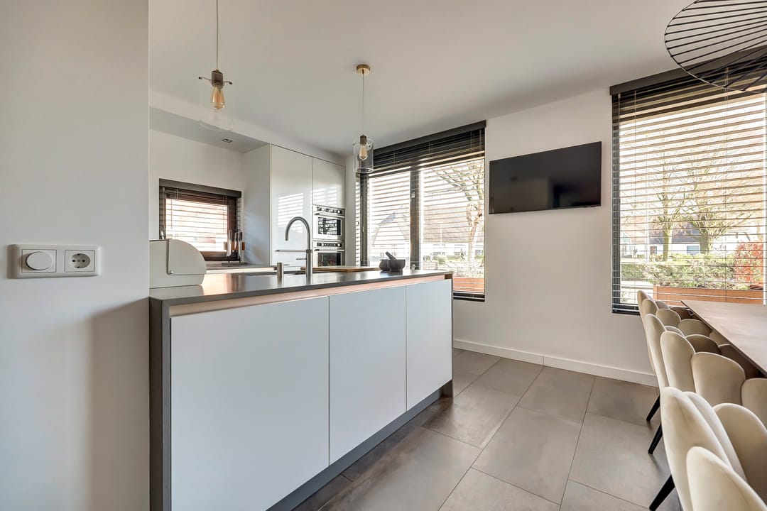 Photo 17 of Afrikalaan 87