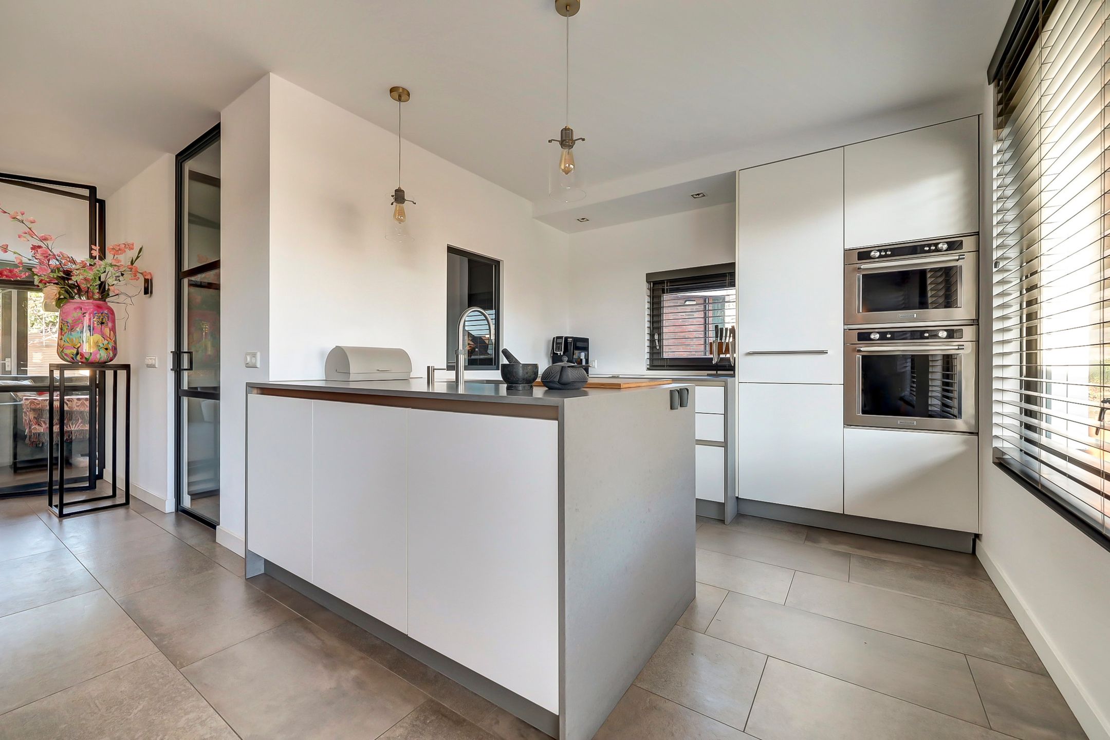 Photo 18 of Afrikalaan 87