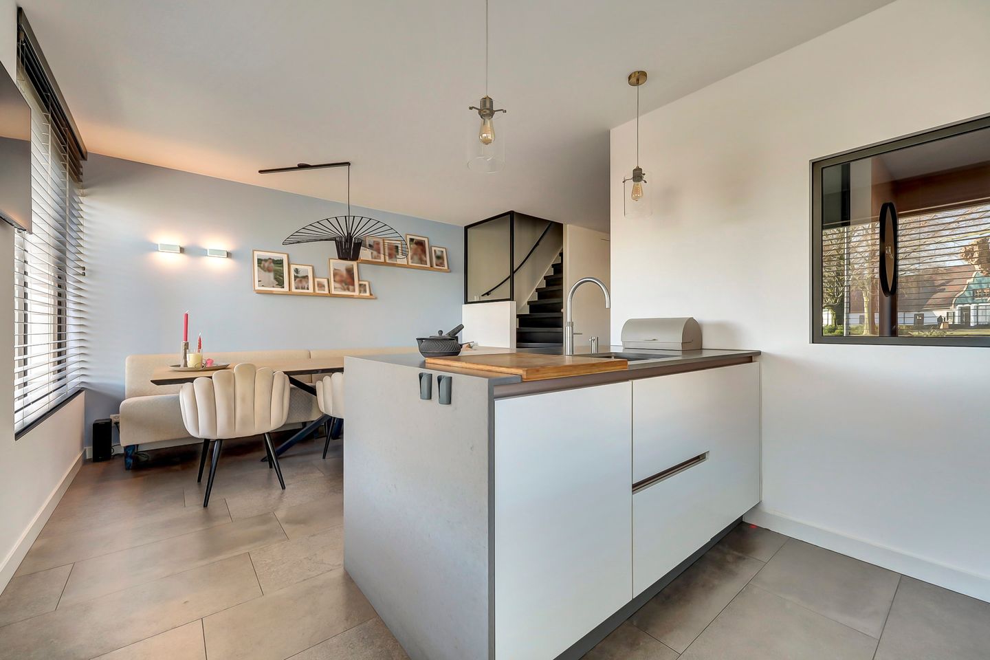 Photo 19 of Afrikalaan 87