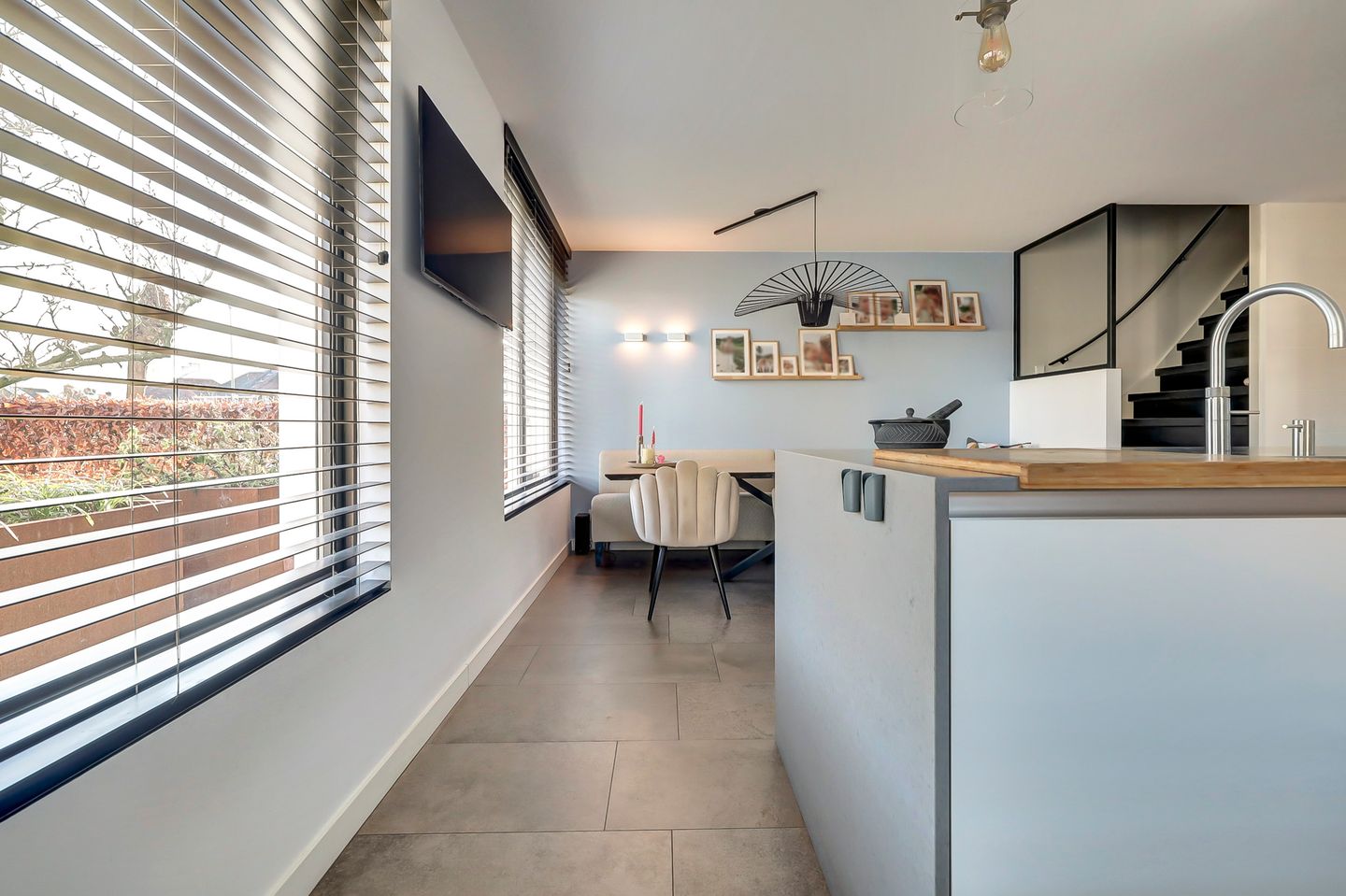 Photo 20 of Afrikalaan 87