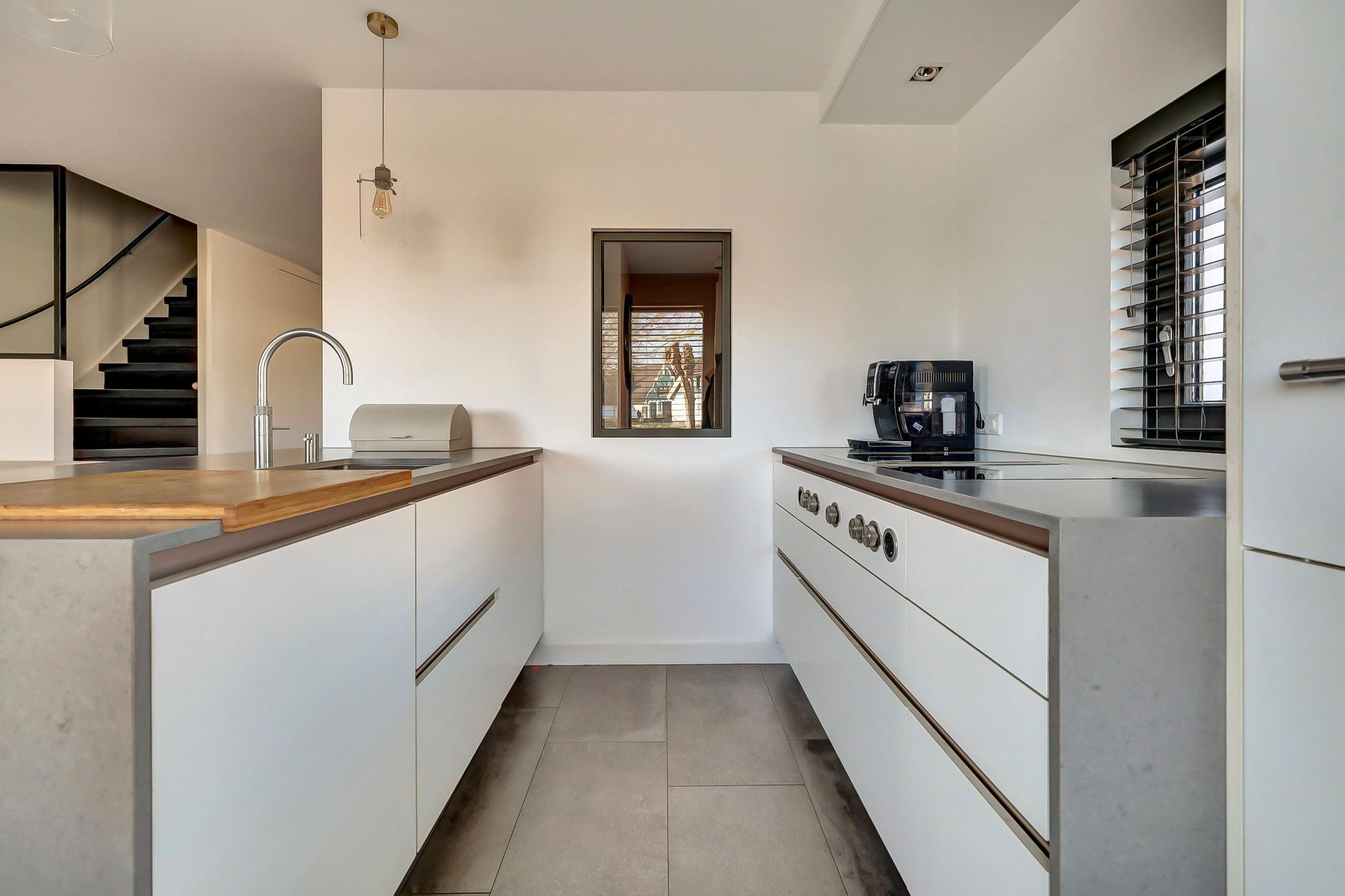 Photo 21 of Afrikalaan 87