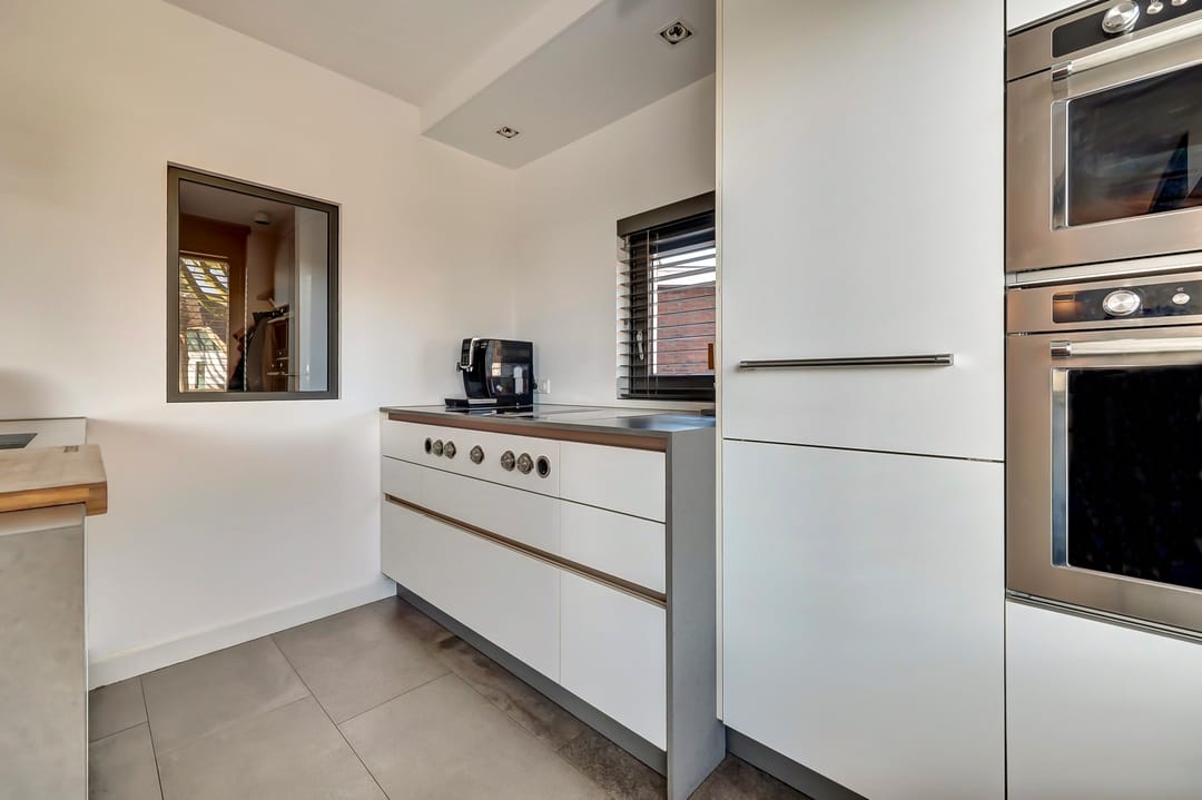 Photo 22 of Afrikalaan 87