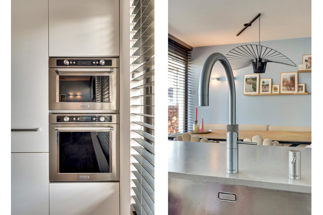 Photo 23 of Afrikalaan 87