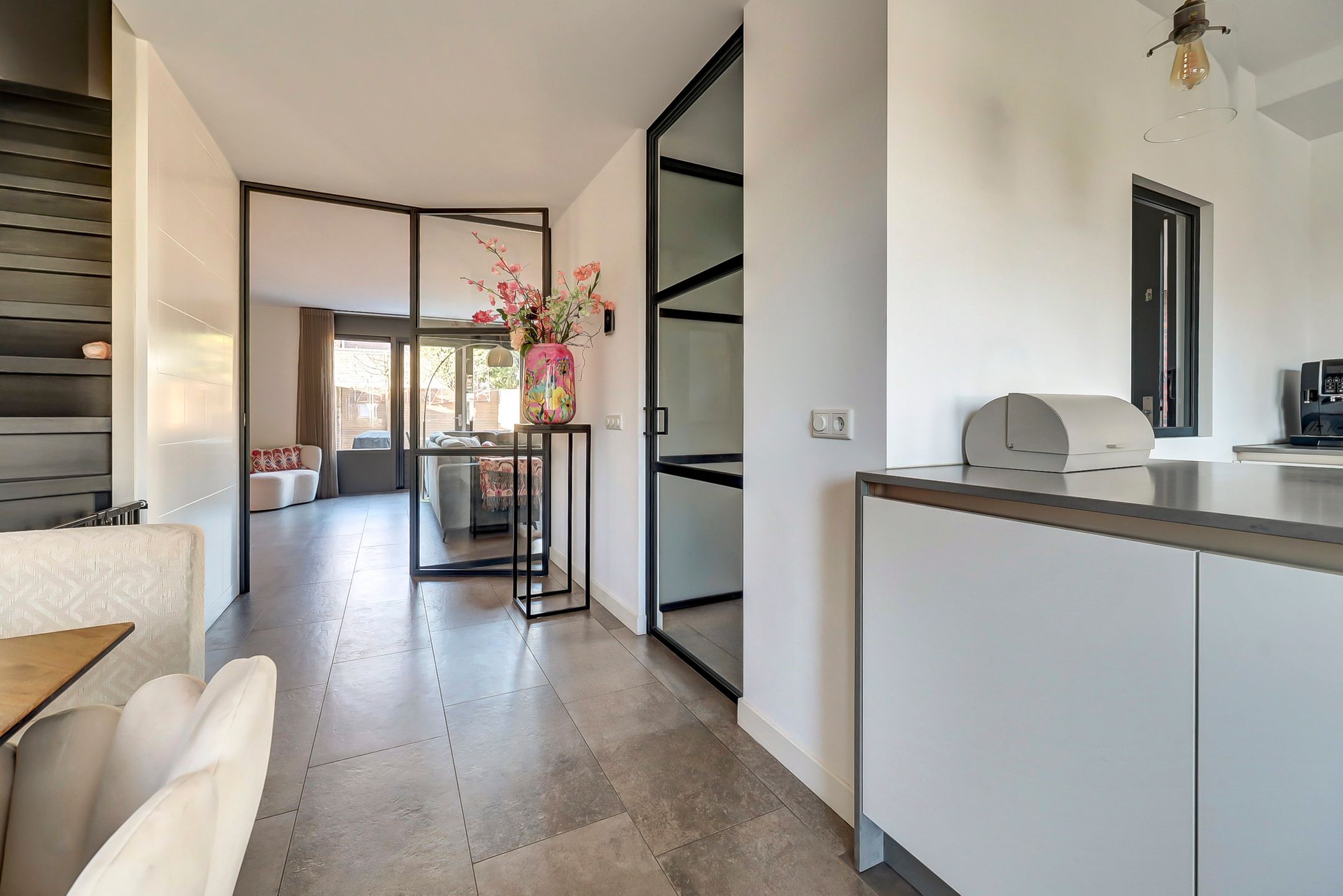 Photo 24 of Afrikalaan 87