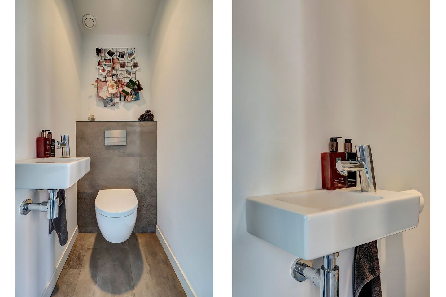 Photo 25 of Afrikalaan 87