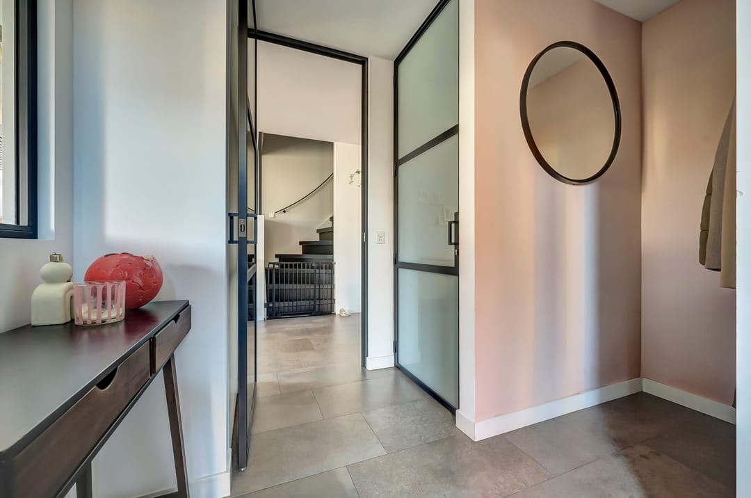 Photo 26 of Afrikalaan 87