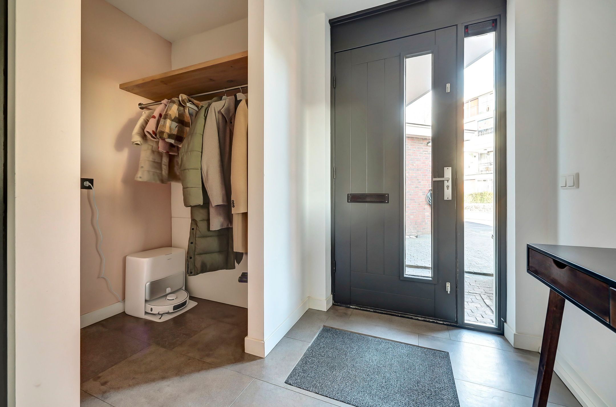 Photo 27 of Afrikalaan 87