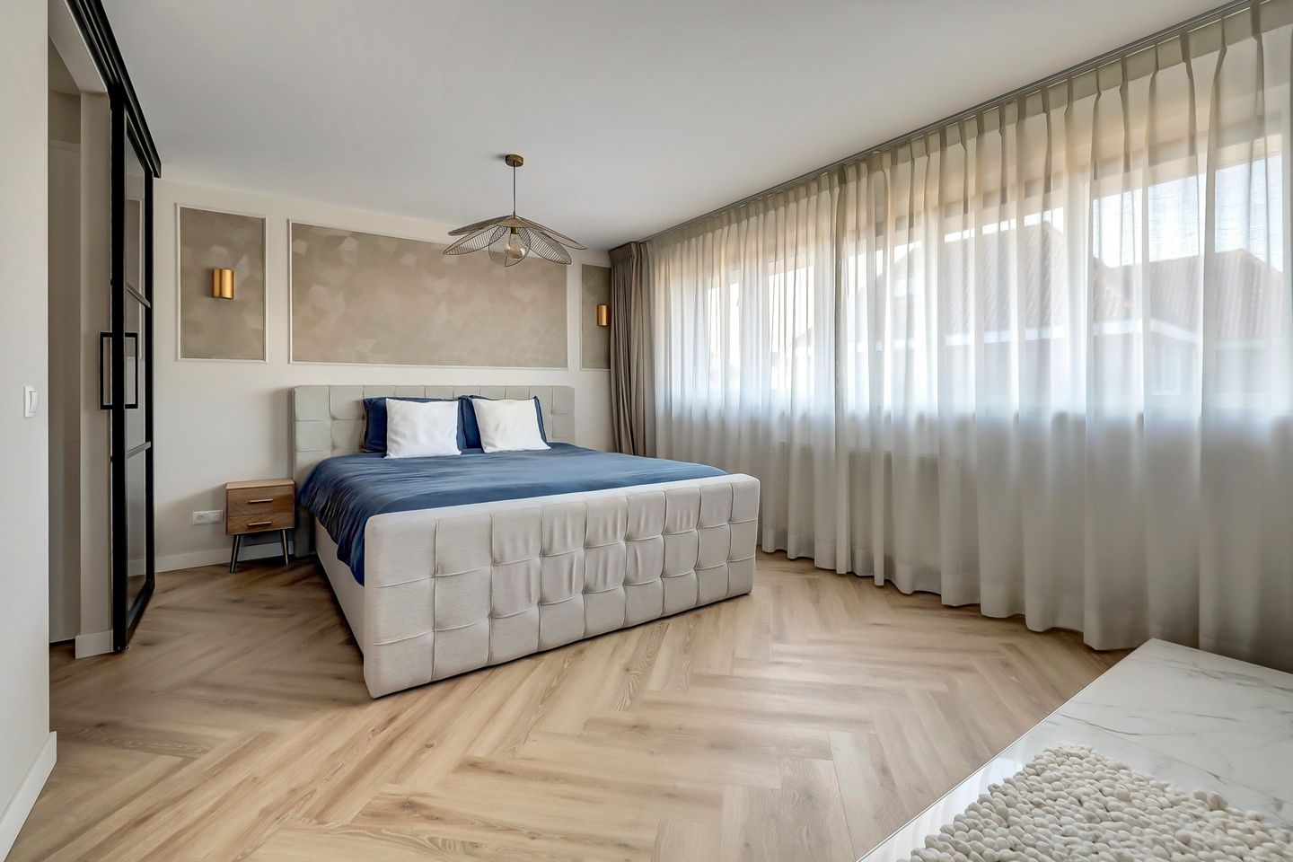 Photo 29 of Afrikalaan 87