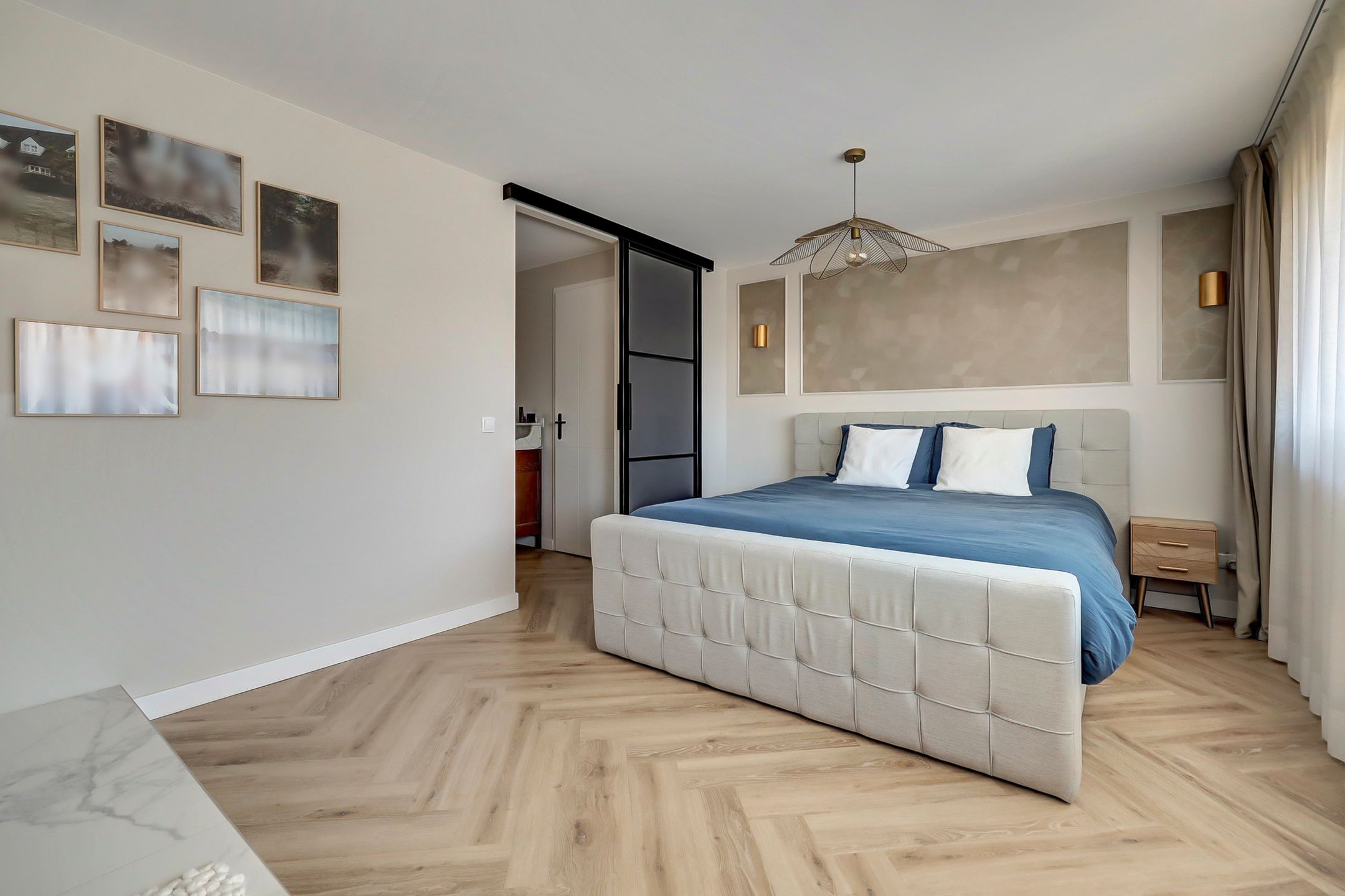 Photo 30 of Afrikalaan 87