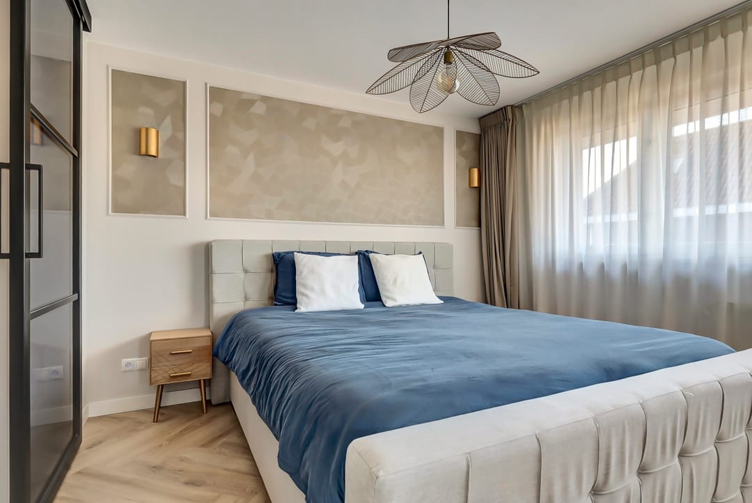 Photo 31 of Afrikalaan 87