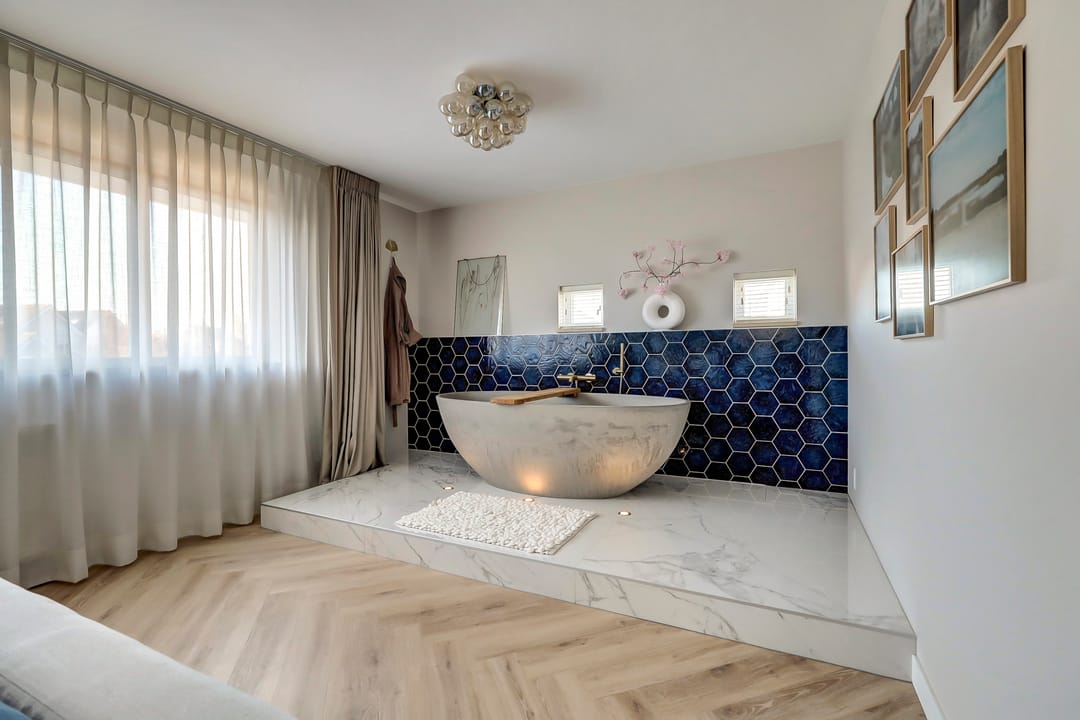 Photo 32 of Afrikalaan 87