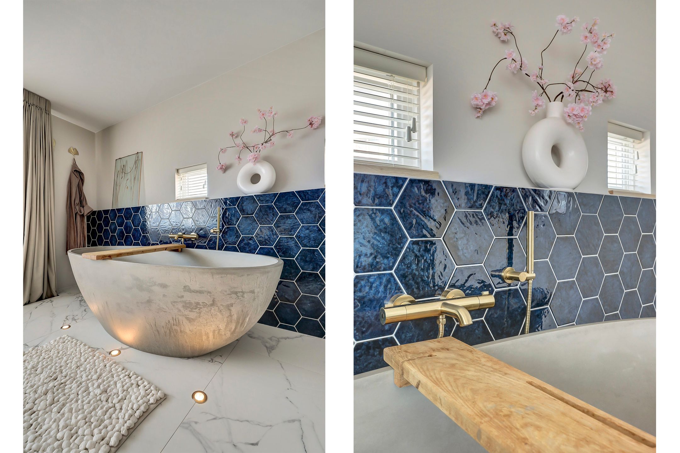 Photo 33 of Afrikalaan 87