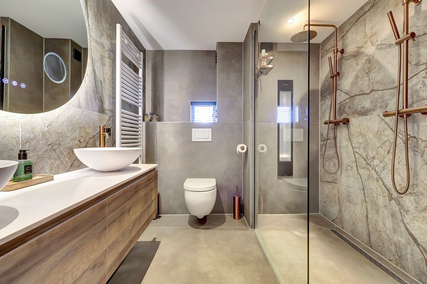 Photo 34 of Afrikalaan 87