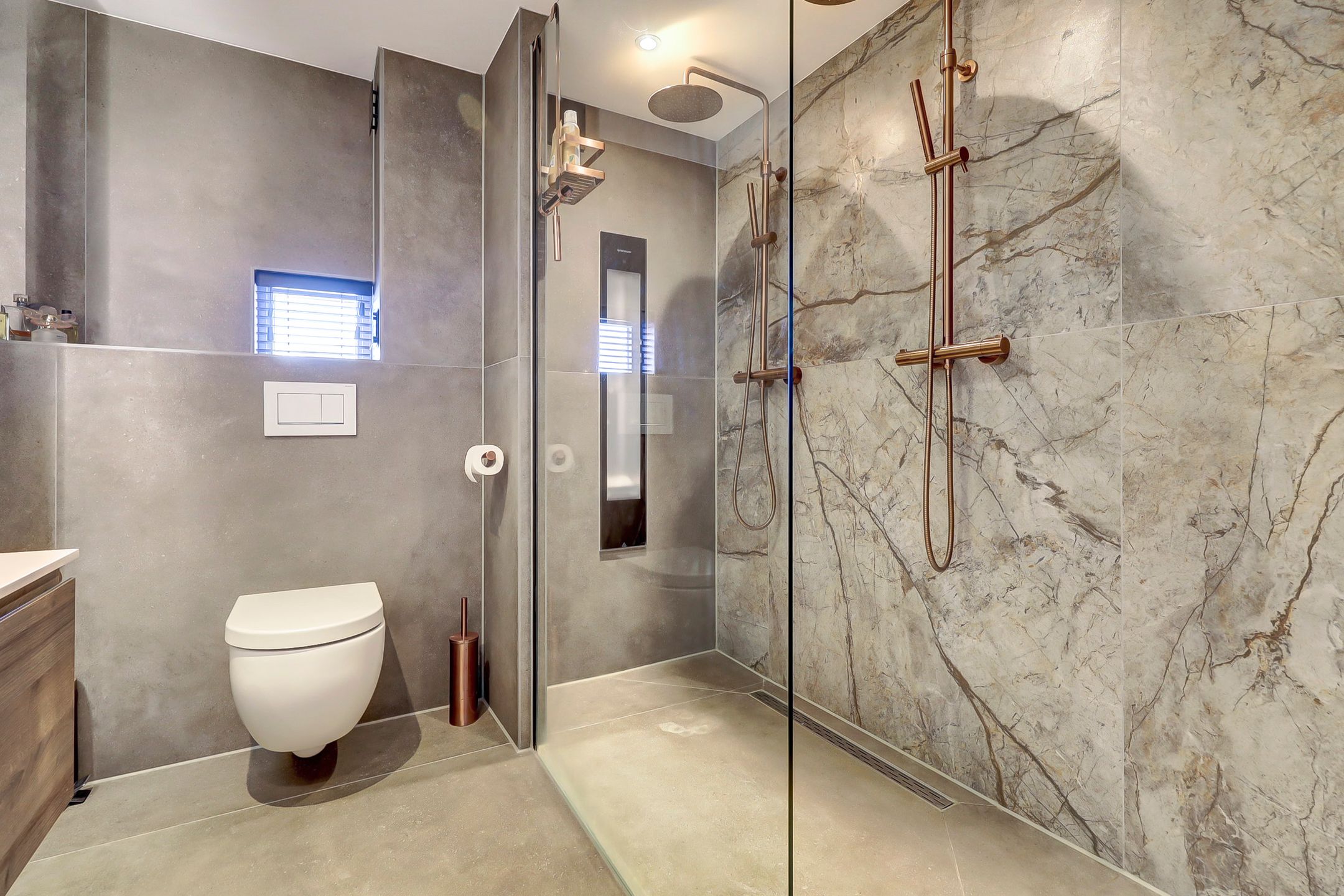 Photo 36 of Afrikalaan 87