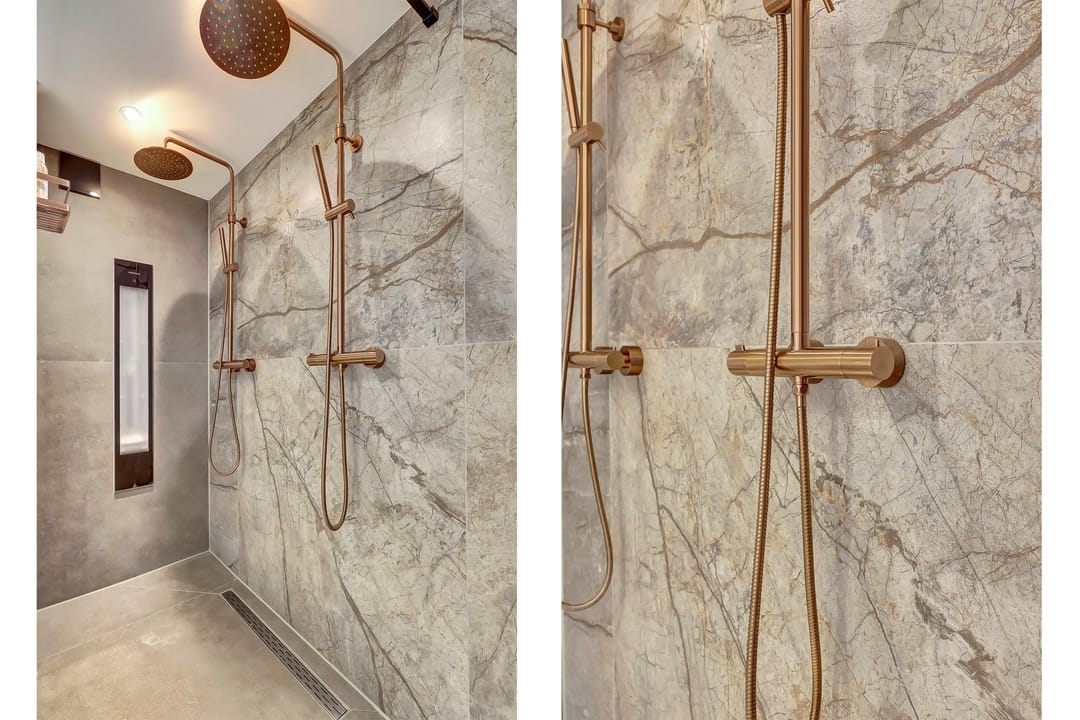 Photo 37 of Afrikalaan 87