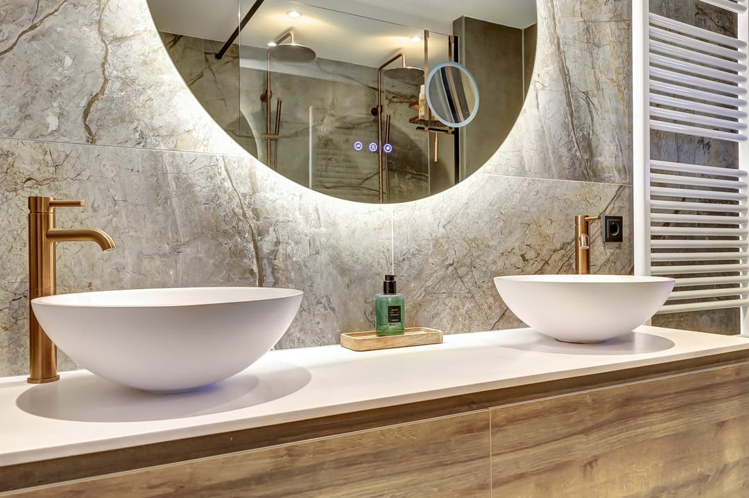 Photo 38 of Afrikalaan 87