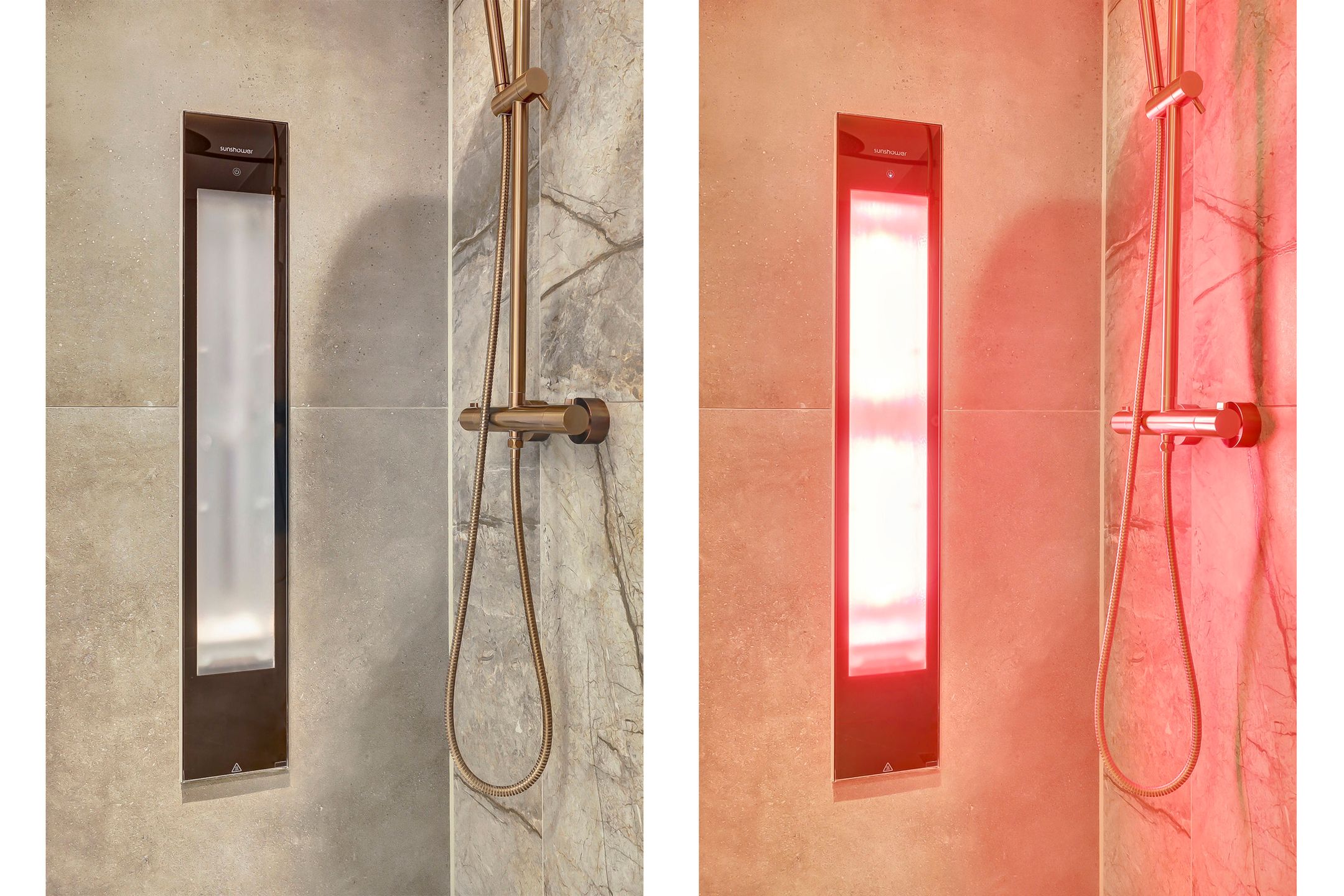 Photo 39 of Afrikalaan 87