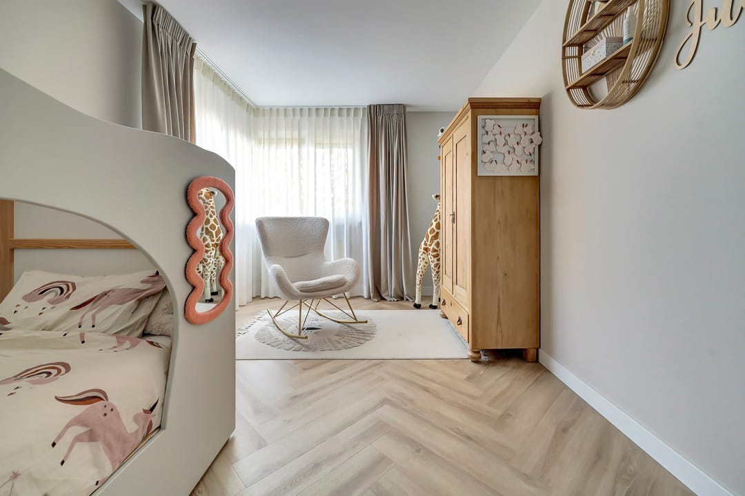 Photo 41 of Afrikalaan 87