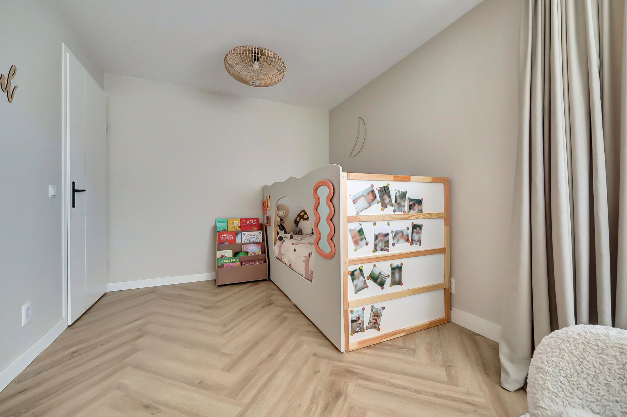 Photo 42 of Afrikalaan 87