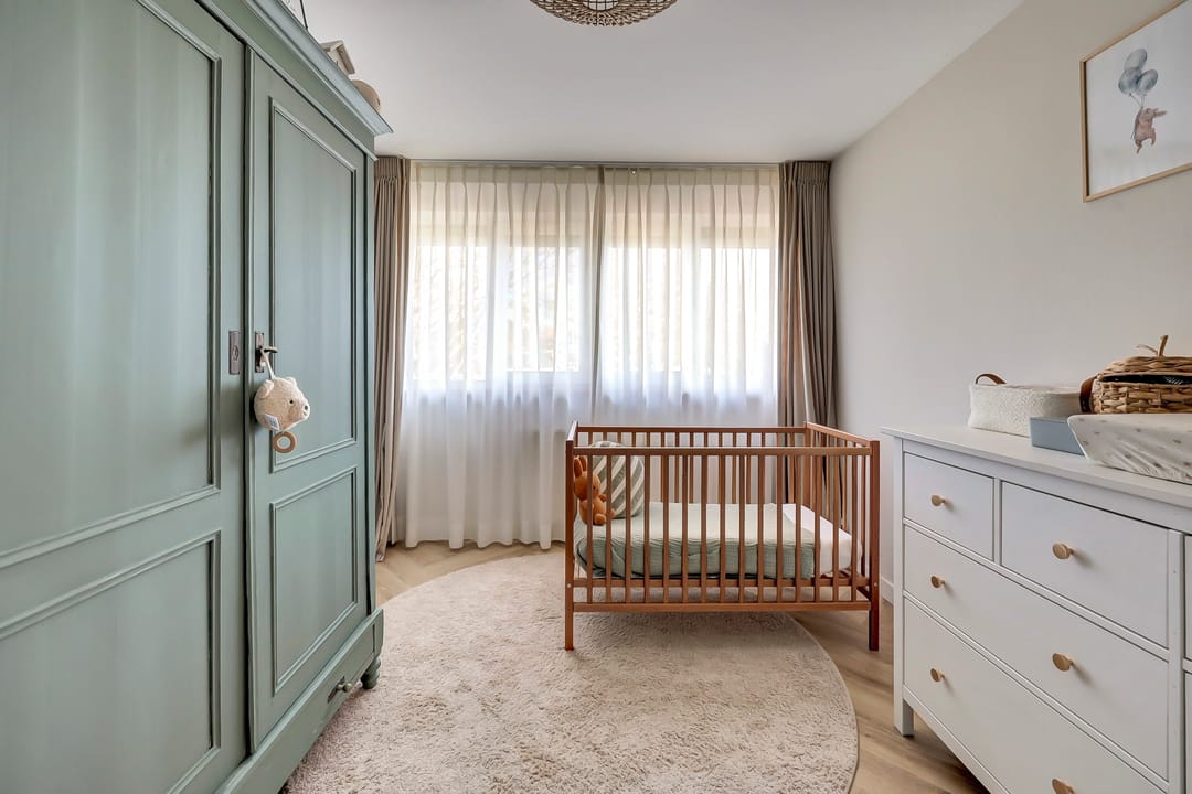 Photo 43 of Afrikalaan 87