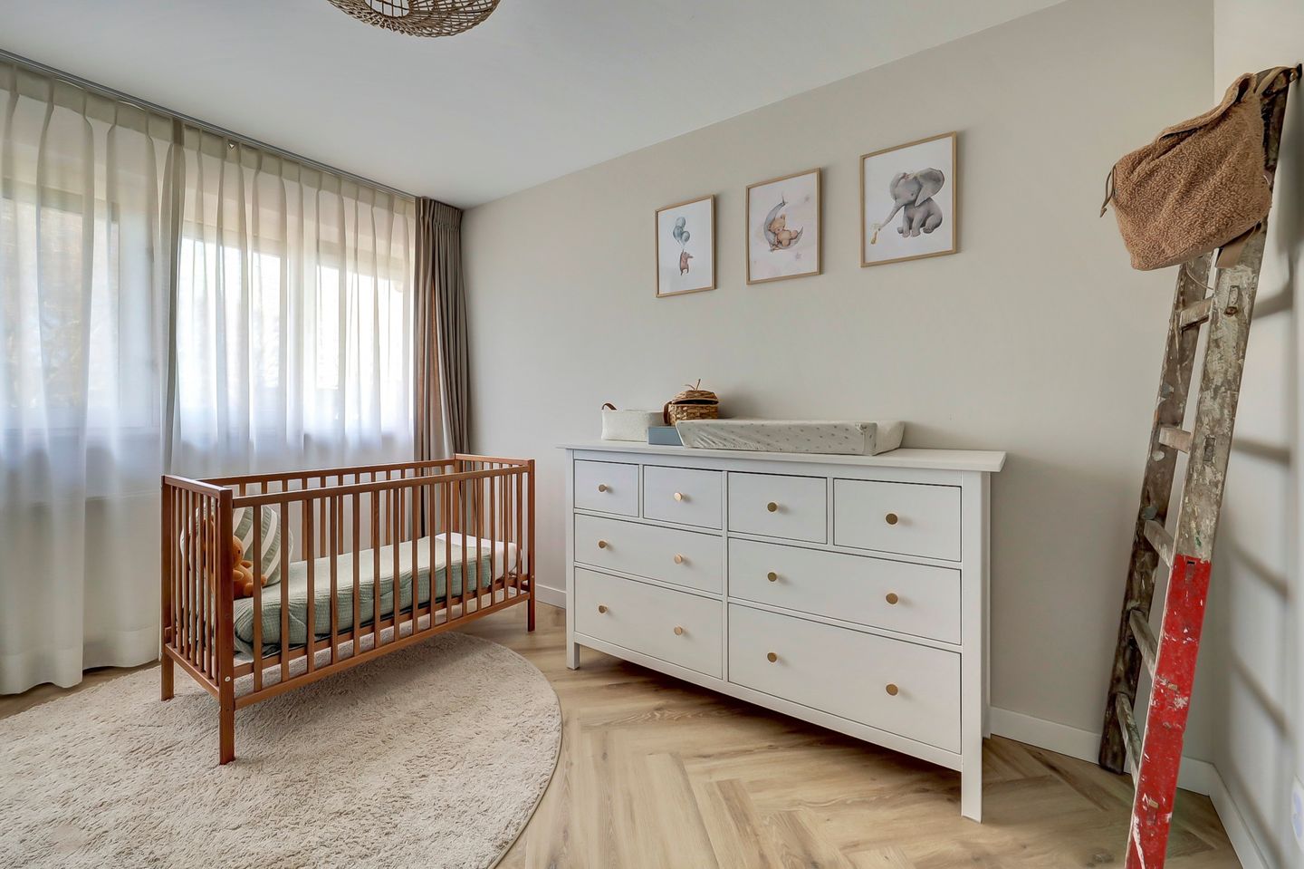 Photo 44 of Afrikalaan 87