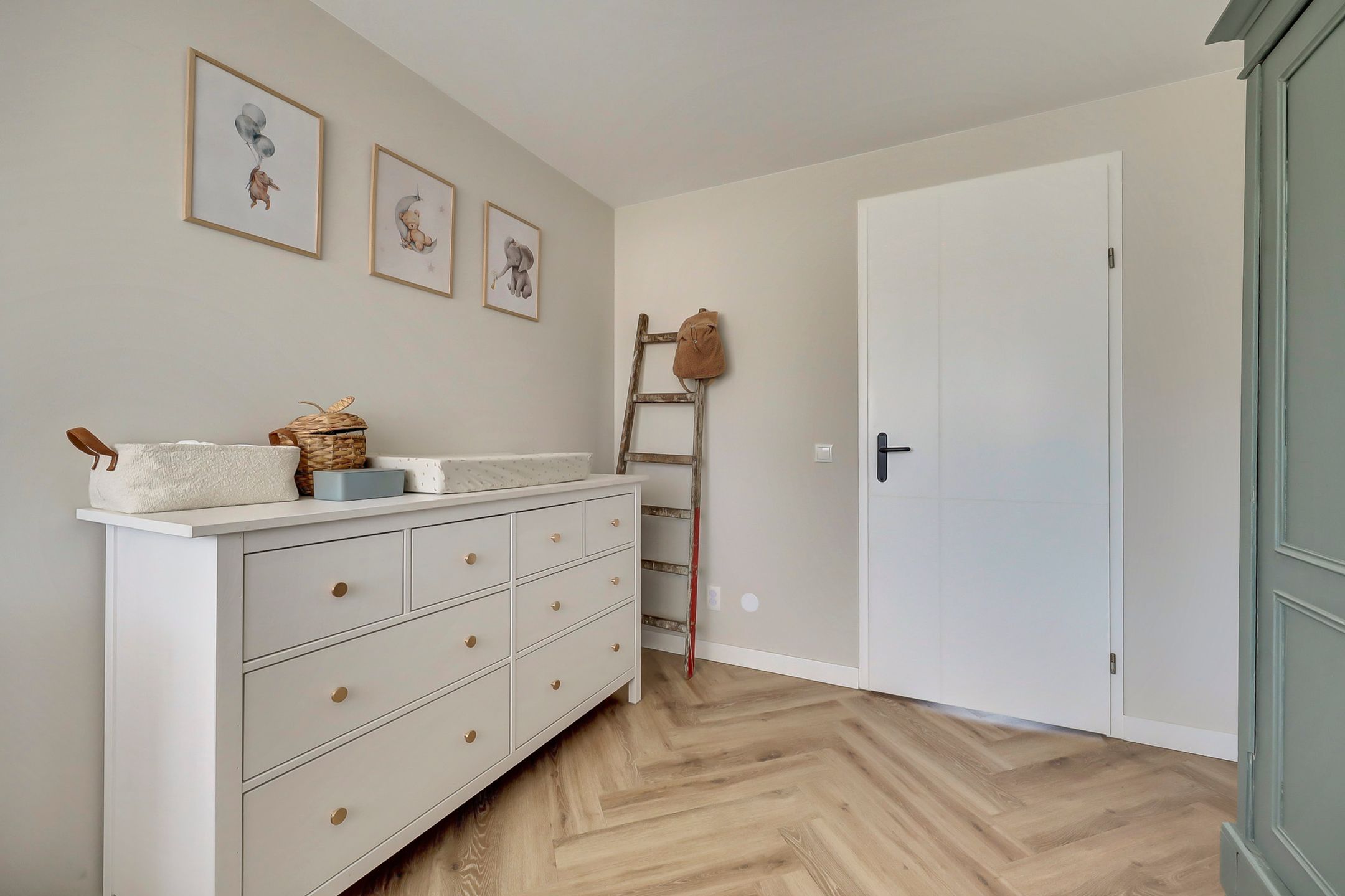 Photo 45 of Afrikalaan 87