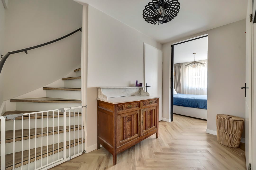 Photo 46 of Afrikalaan 87