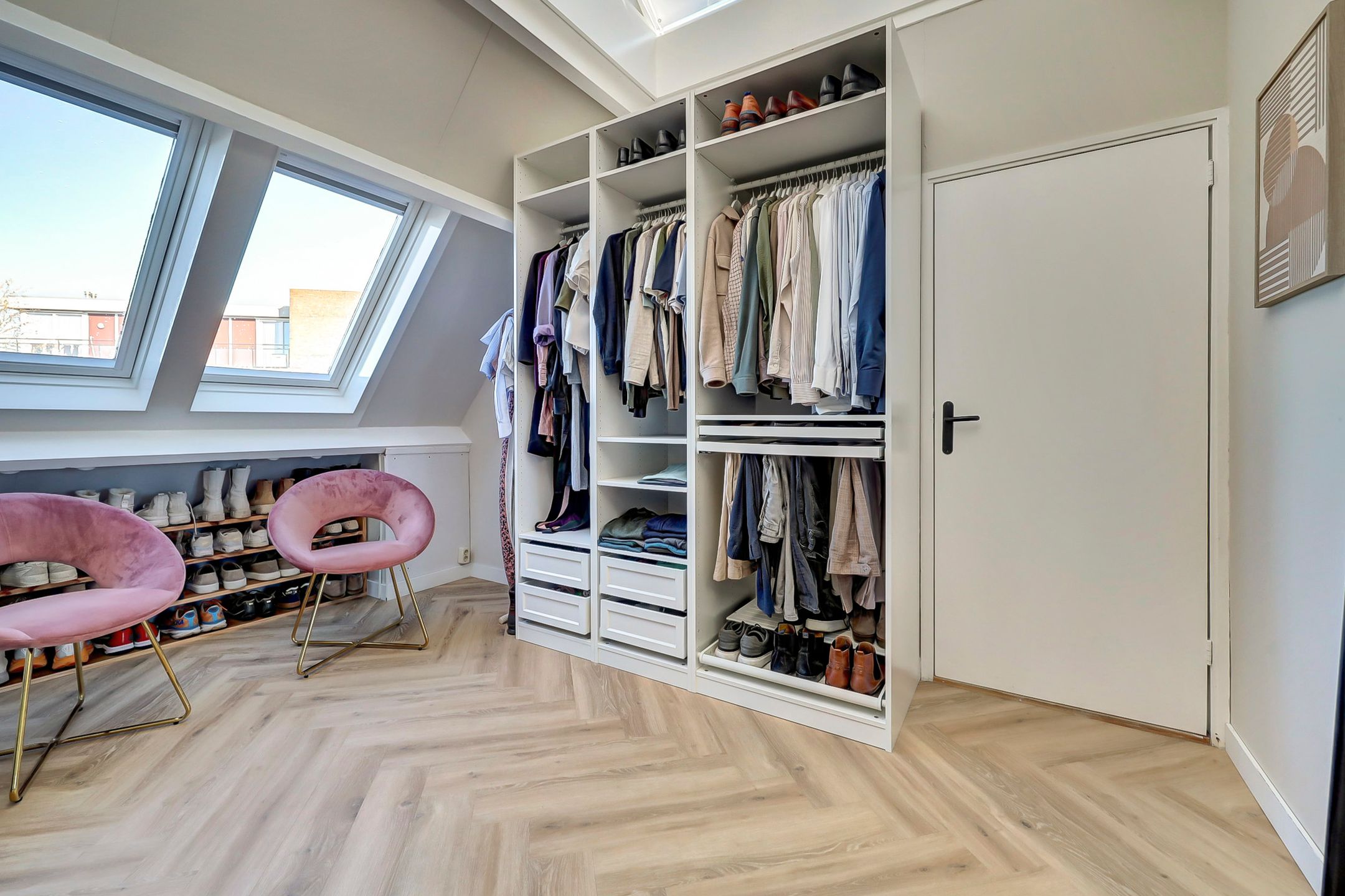 Photo 48 of Afrikalaan 87