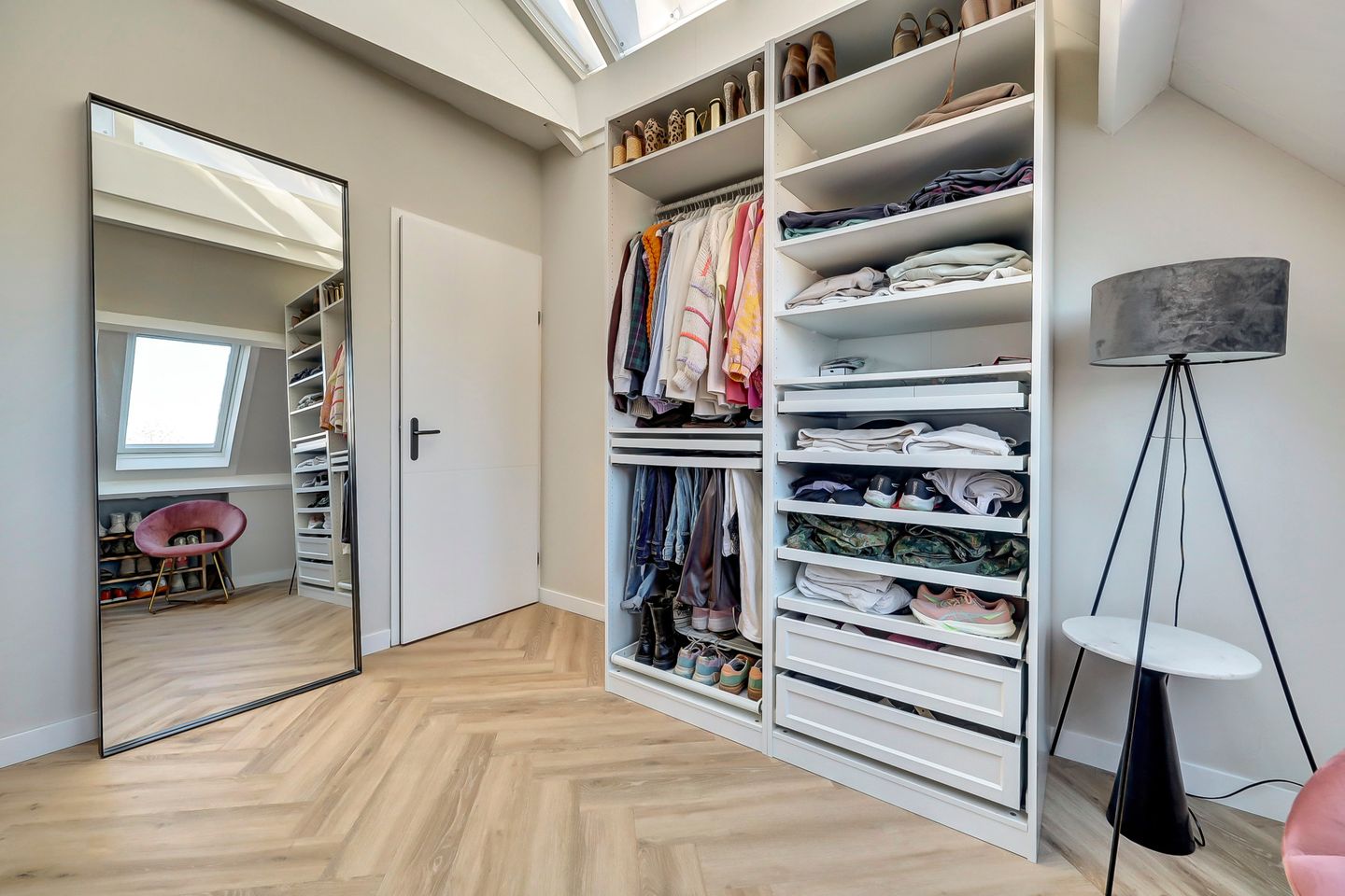 Photo 49 of Afrikalaan 87