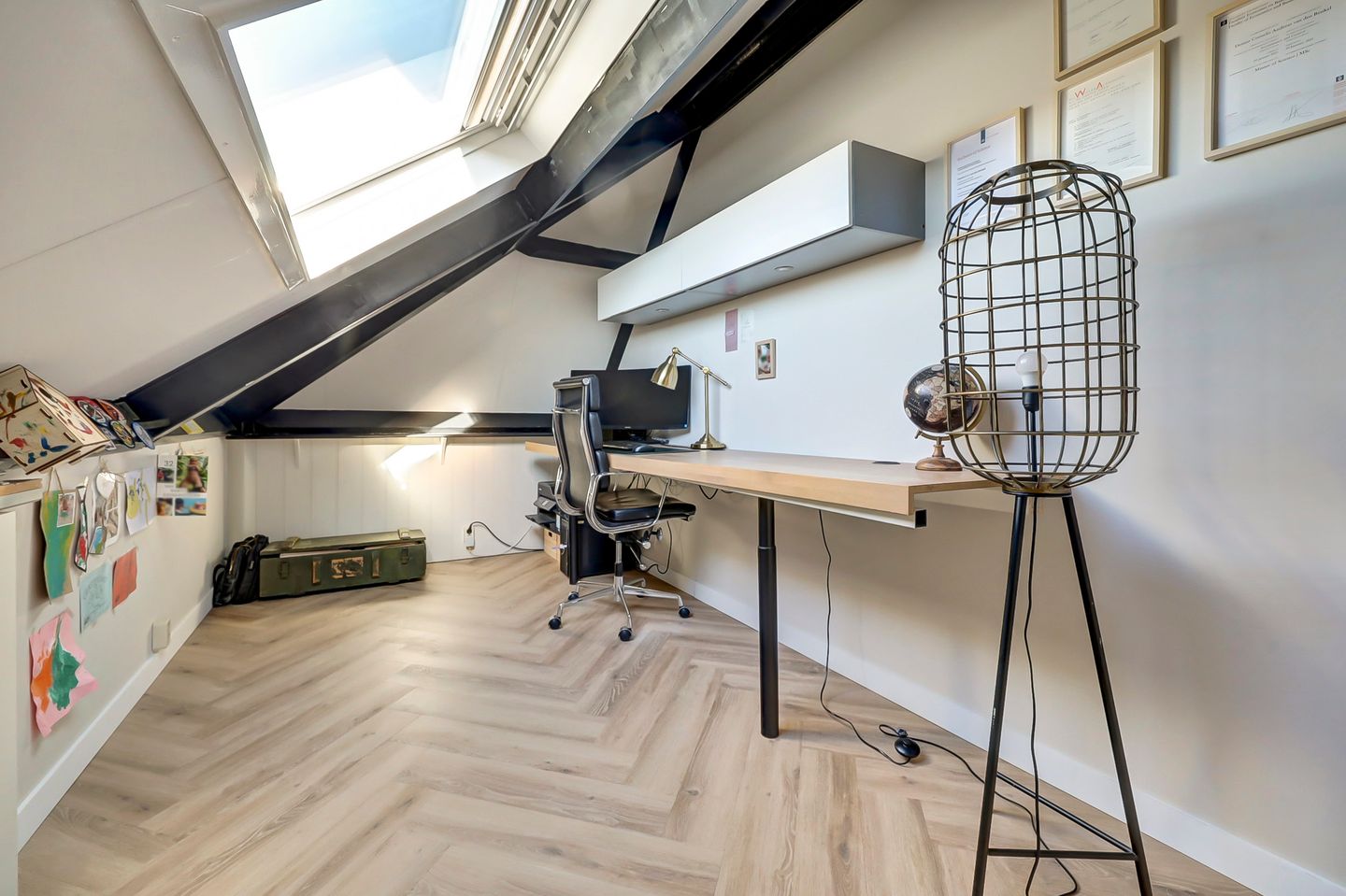 Photo 50 of Afrikalaan 87