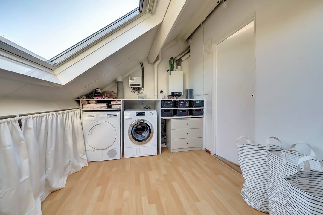 Photo 52 of Afrikalaan 87