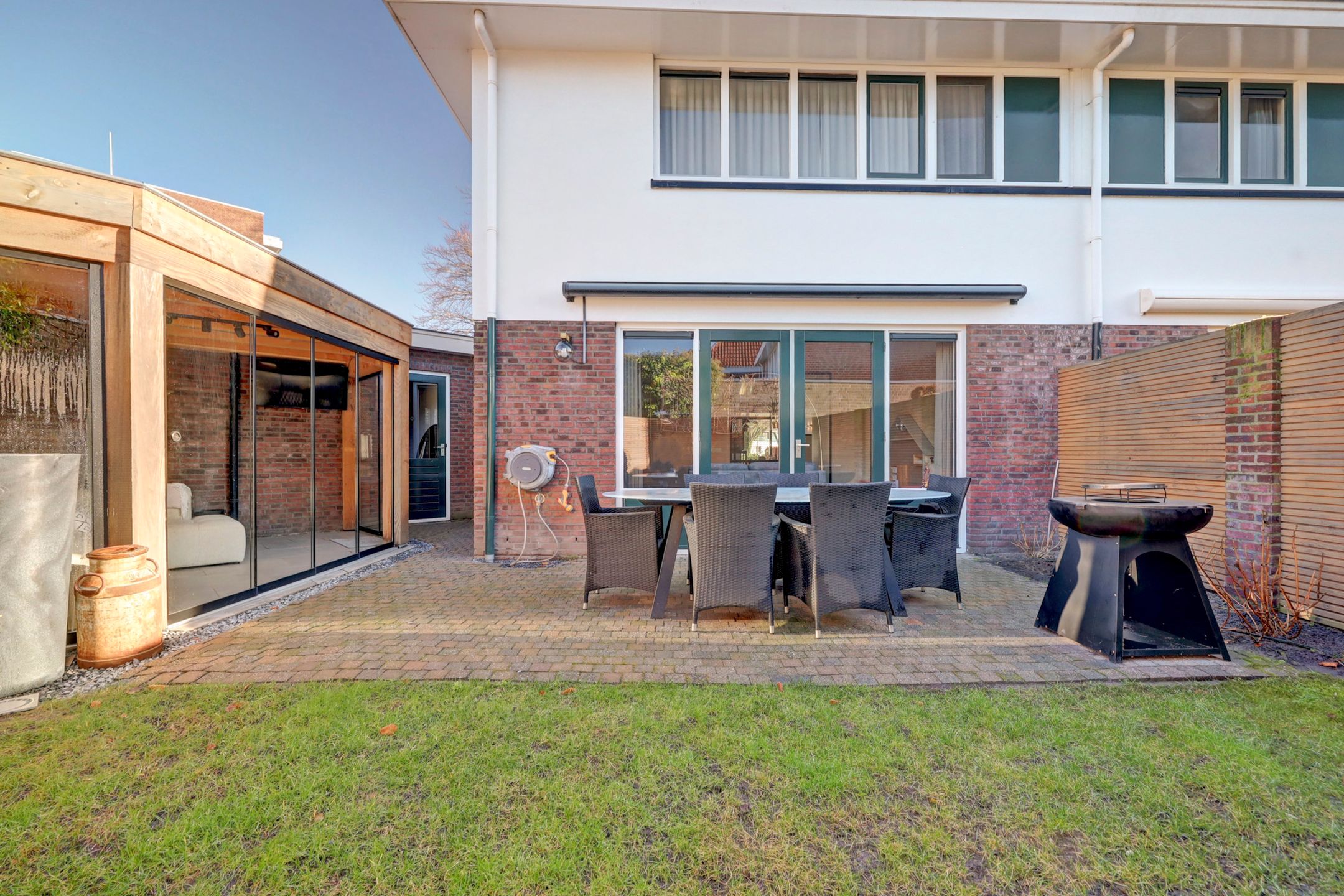 Photo 54 of Afrikalaan 87