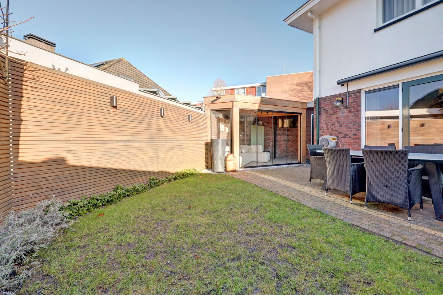 Photo 55 of Afrikalaan 87