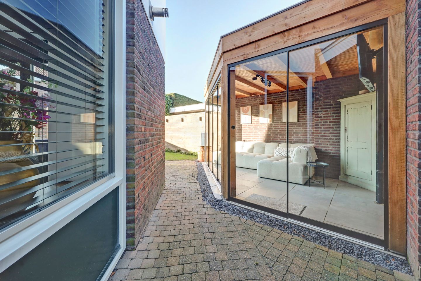 Photo 59 of Afrikalaan 87